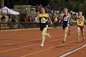 2010 Stanford Invite-College-257